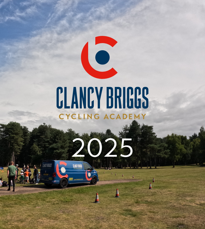2025 Key dates